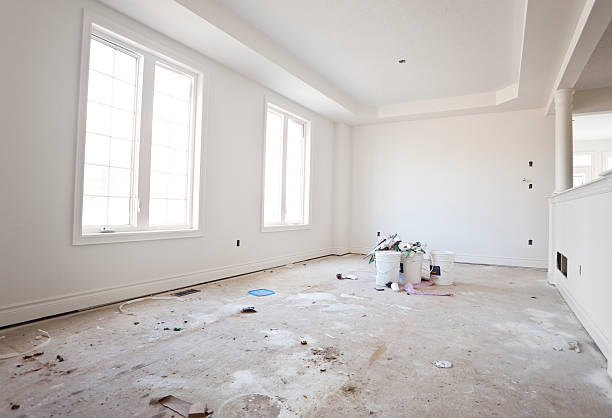 Best Commercial Mold Inspection  in College, AK