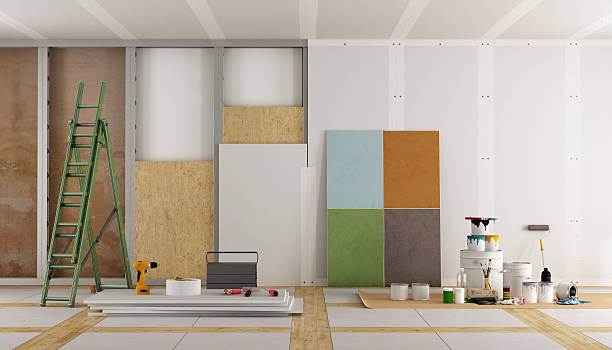 Best Real Estate Mold Inspection  in College, AK